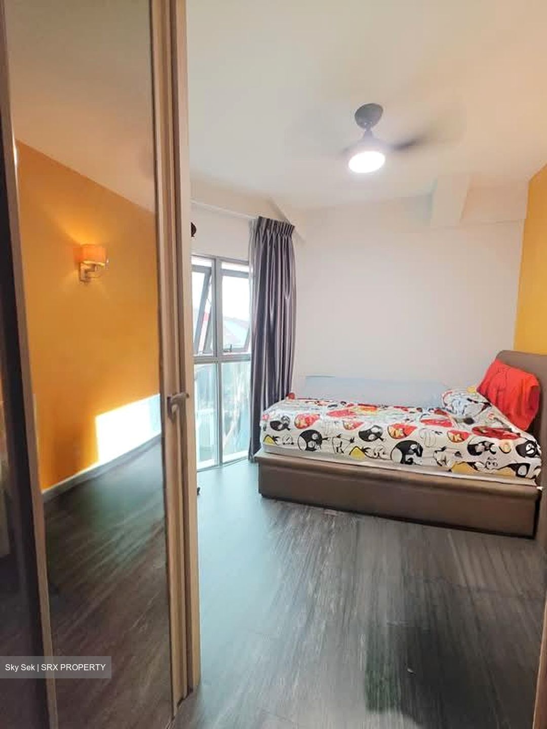 Floraview (D20), Apartment #565826081